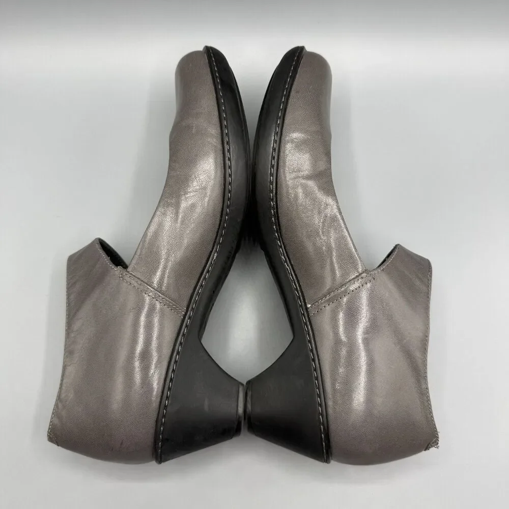 Dansko womens bess